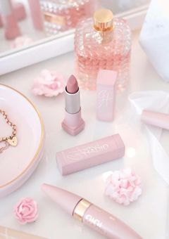 女装男子は恋をする