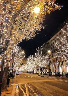 永遠へと愛を繋いで