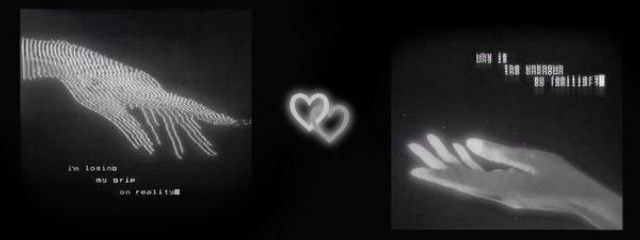 月影琉叶 #無期限活動休止さんの壁紙画像