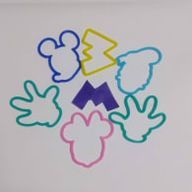 ma7さんのアイコン画像
