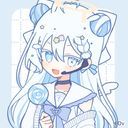 海月くらげ