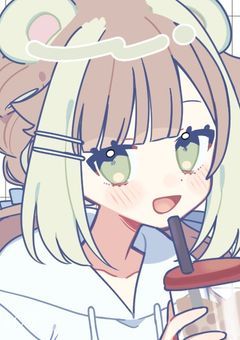 #純粋なうたたね少女は今日も遊ぶ