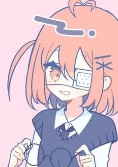 白米ちゃん誕生日おめでとうっ!