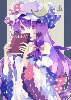 〖拡散部屋〗