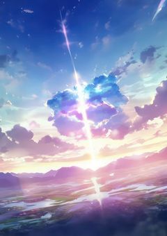 〖配信部屋〗×× ➽ｌ໒꒱猫と海兎、巫女と探偵掛け持ってます。