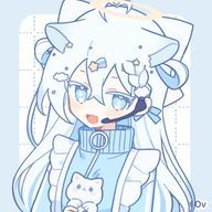 うららねこさんのアイコン画像