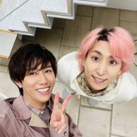 あゆむんさんのアイコン画像