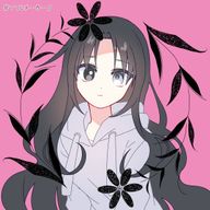 死神さんのアイコン画像