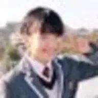 elfieさんのアイコン画像