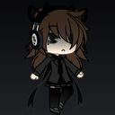 (なまえ)