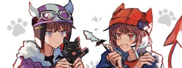 shiro💜❤️💛ワイの推しが1番最強！さんの壁紙画像