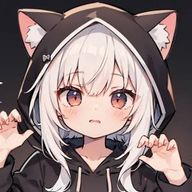 shiro💜❤️💛ワイの推しが1番最強！さんのアイコン画像