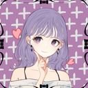 ゆず