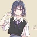 主🖤