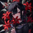 主