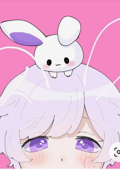 クラスの問題児は、私の推しでした!