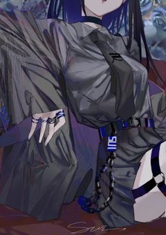 わがままお姫様に彼氏が出来ました