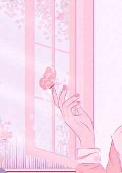 専用部屋~!