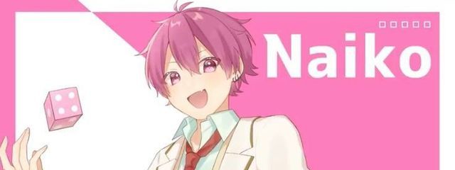 れあ @りあとペア画中~! #よつばちゃんLove💗さんの壁紙画像