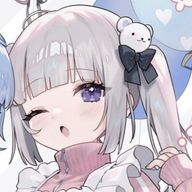 れあ @りあとペア画中~! #よつばちゃんLove💗さんのアイコン画像