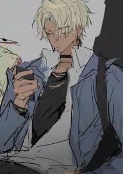 　この恋が叶わないとするならば