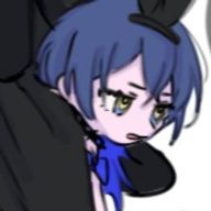 虚像犠牲さんのアイコン画像