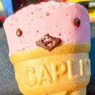 音也さんのアイコン画像