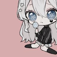 推し変しまくりちよこさんのアイコン画像