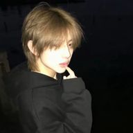 ．さんのアイコン画像