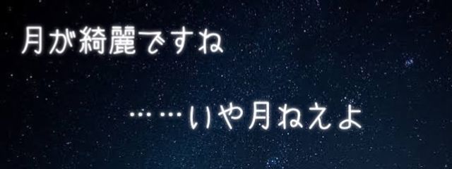 ひとくるみさんの壁紙画像