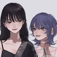 れいんこーと@文章垢抜け作戦遂行中さんのアイコン画像