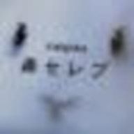 八曲さんのアイコン画像