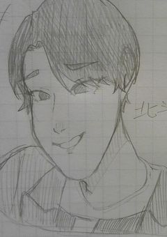 snのいらすと‼