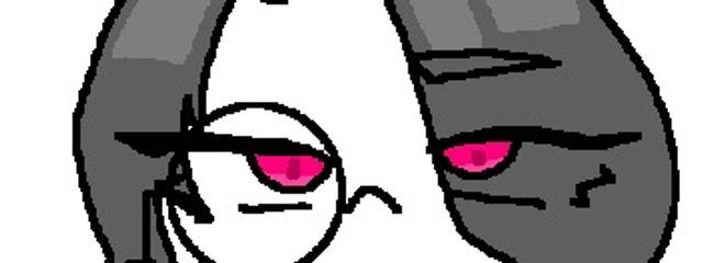 りずさんの壁紙画像