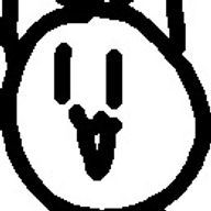 りずさんのアイコン画像