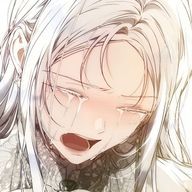 ちゅらさんのアイコン画像