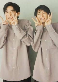 めめこじ〜やっぱり君が好き〜