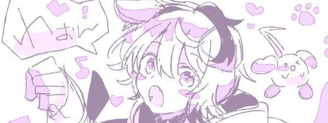 神♪( •̀∀•́ )✧   48famさんの壁紙画像