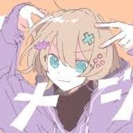 神♪( •̀∀•́ )✧   48famさんのアイコン画像