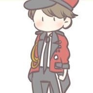 まっするさんのアイコン画像