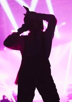 短編集　M.O編