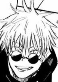 #無気力ちゃんが恋するまで。