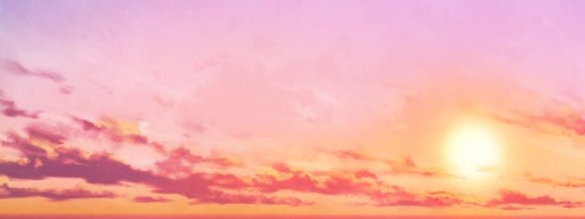 ｻｻﾄさんの壁紙画像