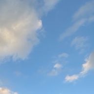 ｻｻﾄさんのアイコン画像