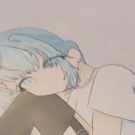 美空　　　スマホさんのアイコン画像