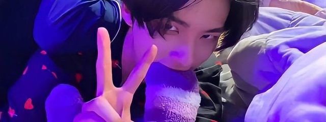 Monsterさんの壁紙画像