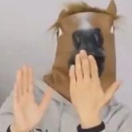 Monsterさんのアイコン画像