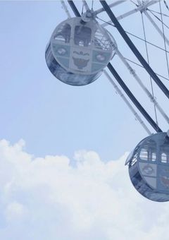 sxxn ┊︎ 不良の俺らと優等生 。