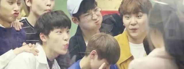 チェリーさんの壁紙画像