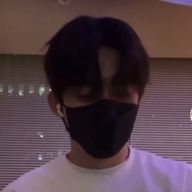 チェリーさんのアイコン画像